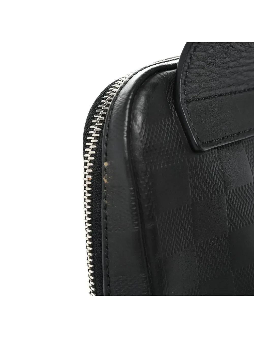 Louis Vuitton Damier Infini Avenue #285471L13B